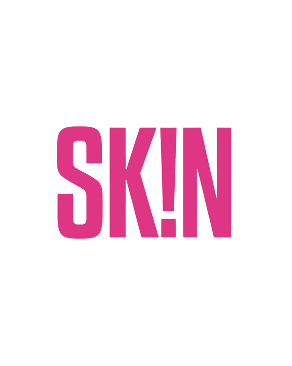 SK!N CLOTHING
