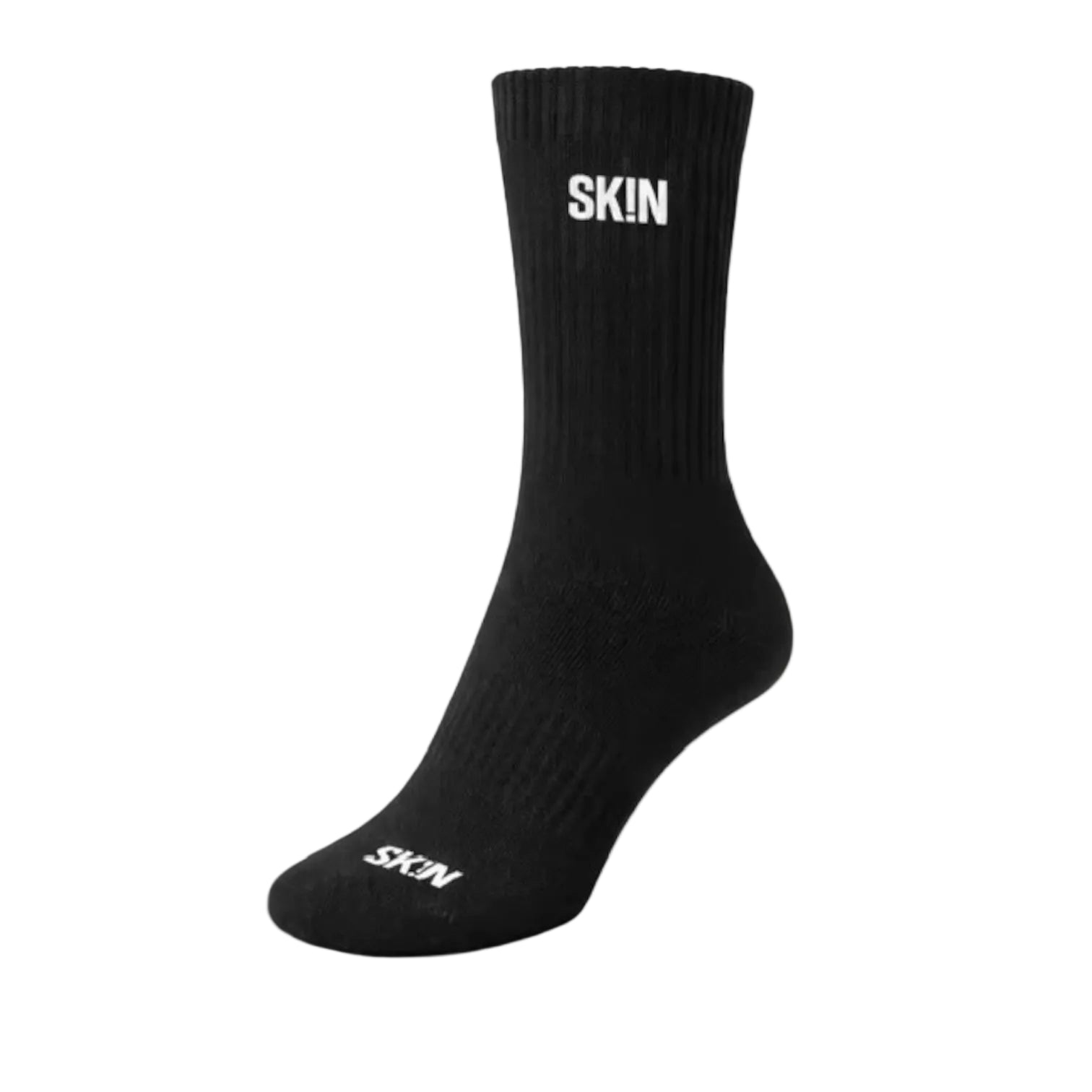 SK!N SOCKS(PRE-ORDER)