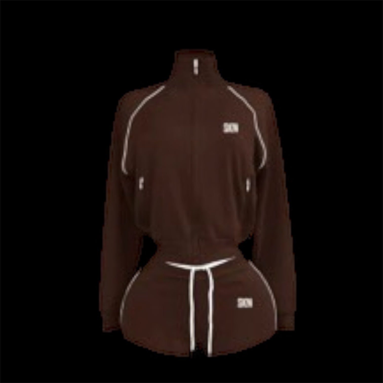 BROWN SK!N SET(PRE-ORDER)2/10