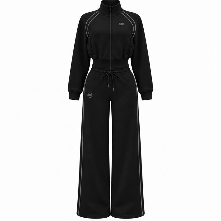 BLACK SK!N SET(PRE-ORDER) 11/23